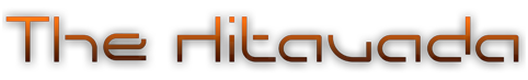 The Hitavada